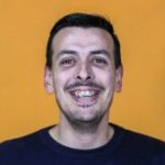 Foto de perfil de Pepo Quevedo