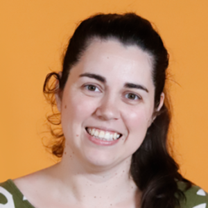 Foto de perfil de Jennifer Evelyn Boore