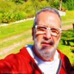 Foto de perfil de Alfredo Partamian