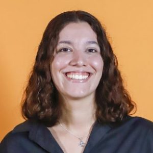 Foto de perfil de Belén Boixados