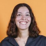 Foto de perfil de Belén Boixados