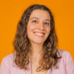 Foto de perfil de Belén Boixados