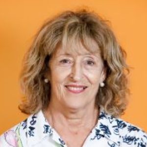 Foto de perfil de Miriam Gómez