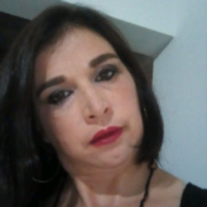 Foto de perfil de Judith Avedano
