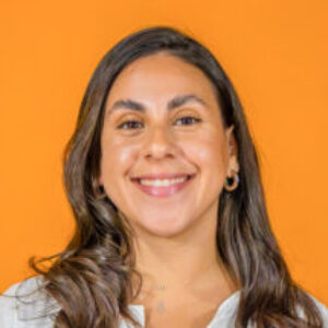 Foto de perfil de Ailén Aguirre Rivas