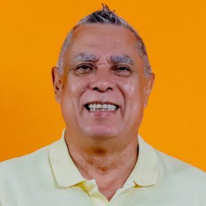 Foto de perfil de Rafael Dominguez