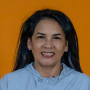 Foto de perfil de Susy Dominguez