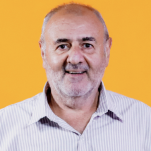 Foto de perfil de Roque De Alessandro