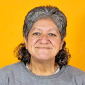 Foto de perfil de Juana Maria Saravia