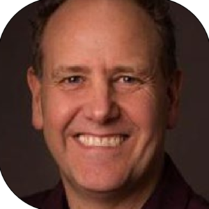 Foto de perfil de Christian Hooft