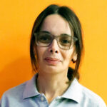 Foto de perfil de María Laura Cáceres de Piña