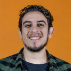 Foto de perfil de Ivan Baigorria