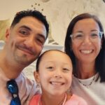 Foto de perfil de Ignacio Nuñez