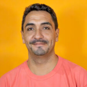 Foto de perfil de Ignacio Nuñez