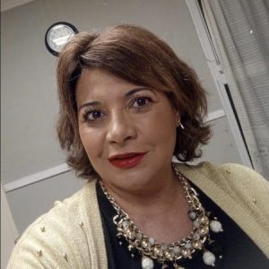 Foto de perfil de Laura Romo