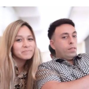 Foto de perfil de Laura Marochi de Vilta