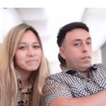 Foto de perfil de Laura Marochi de Vilta