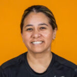 Foto de perfil de Laura Marochi de Vilta