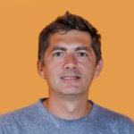 Foto de perfil de Fernando Benito