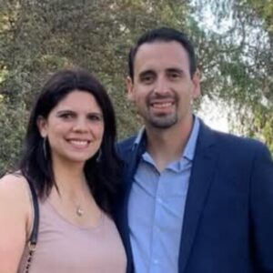 Foto de perfil de Pablo Bustos