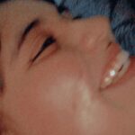 Foto de perfil de dann_st