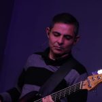 Foto de perfil de Javier Torres