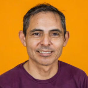 Foto de perfil de Javier Torres