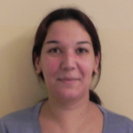 Foto de perfil de María Luz Torres