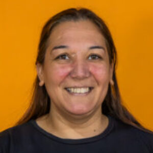 Foto de perfil de María Luz Torres