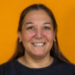 Foto de perfil de María Luz Torres