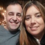 Foto de perfil de Melania Maglier de Oliva