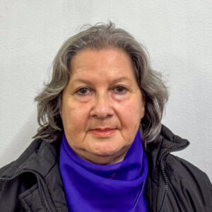 Foto de perfil de Teresa Alfonso