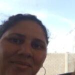 Foto de perfil de Paula Arufe de Roca