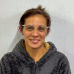 Foto de perfil de Natalia Gutierrez de Maldonado