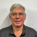 Foto de perfil de Marcelo Lallana