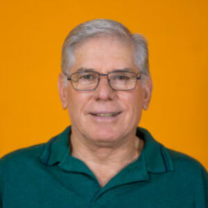 Foto de perfil de Marcelo Lallana