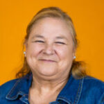 Alejandra Sammartino