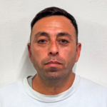 Foto de perfil de Maximiliano Vilta