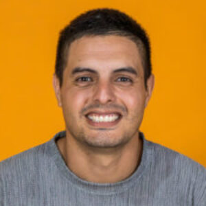 Foto de perfil de Maximiliano Vargas