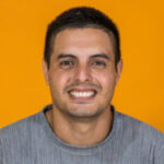 Foto de perfil de Maximiliano Vargas