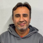 Foto de perfil de Jorge Maldonado