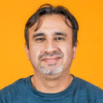 Foto de perfil de Jorge Maldonado