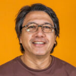 Foto de perfil de Germán Leandro Ruiz