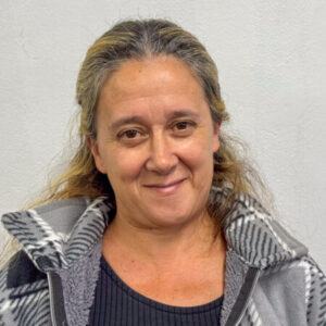 Foto de perfil de Cristina De Santiago de Barbero