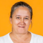 Foto de perfil de Cristina De Santiago de Barbero