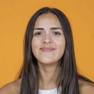 Foto de perfil de Ludmila Sanchez Lencina