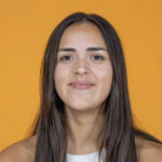 Ludmila Sanchez Lencina