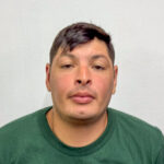 Foto de perfil de Leonel Ledesma