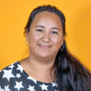 Foto de perfil de Soledad Lorenzo de Peralta