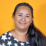 Foto de perfil de Soledad Lorenzo de Peralta